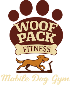 Woof Pack Fitness