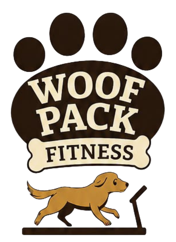 Woof Pack Fitness